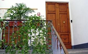 Residenza Le Rondini
